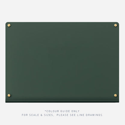 The Magnet Board