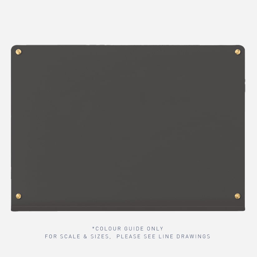 The Magnet Board