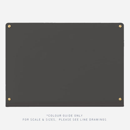 The Magnet Board