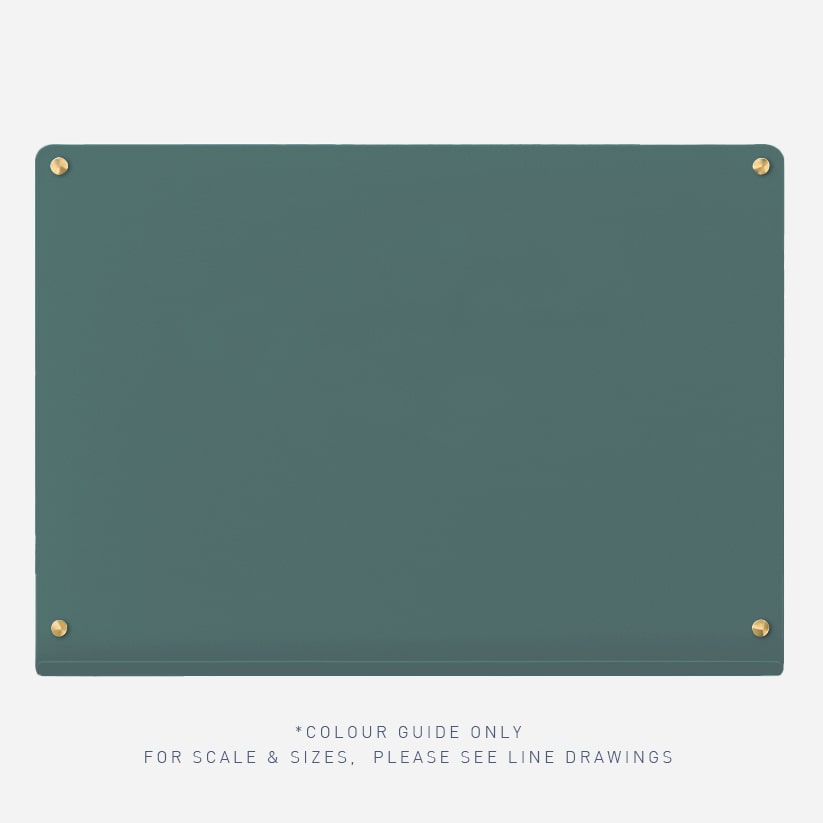 The Magnet Board