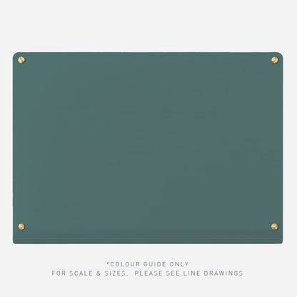 The Magnet Board