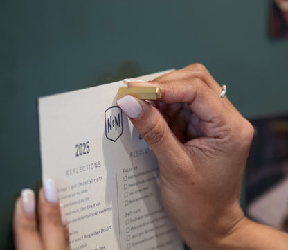 Honeycomb Brass Hex Magnets